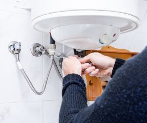 About Sewer Line Replacement Farmington, NY